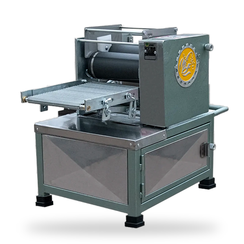 Cabezales Restauranteros