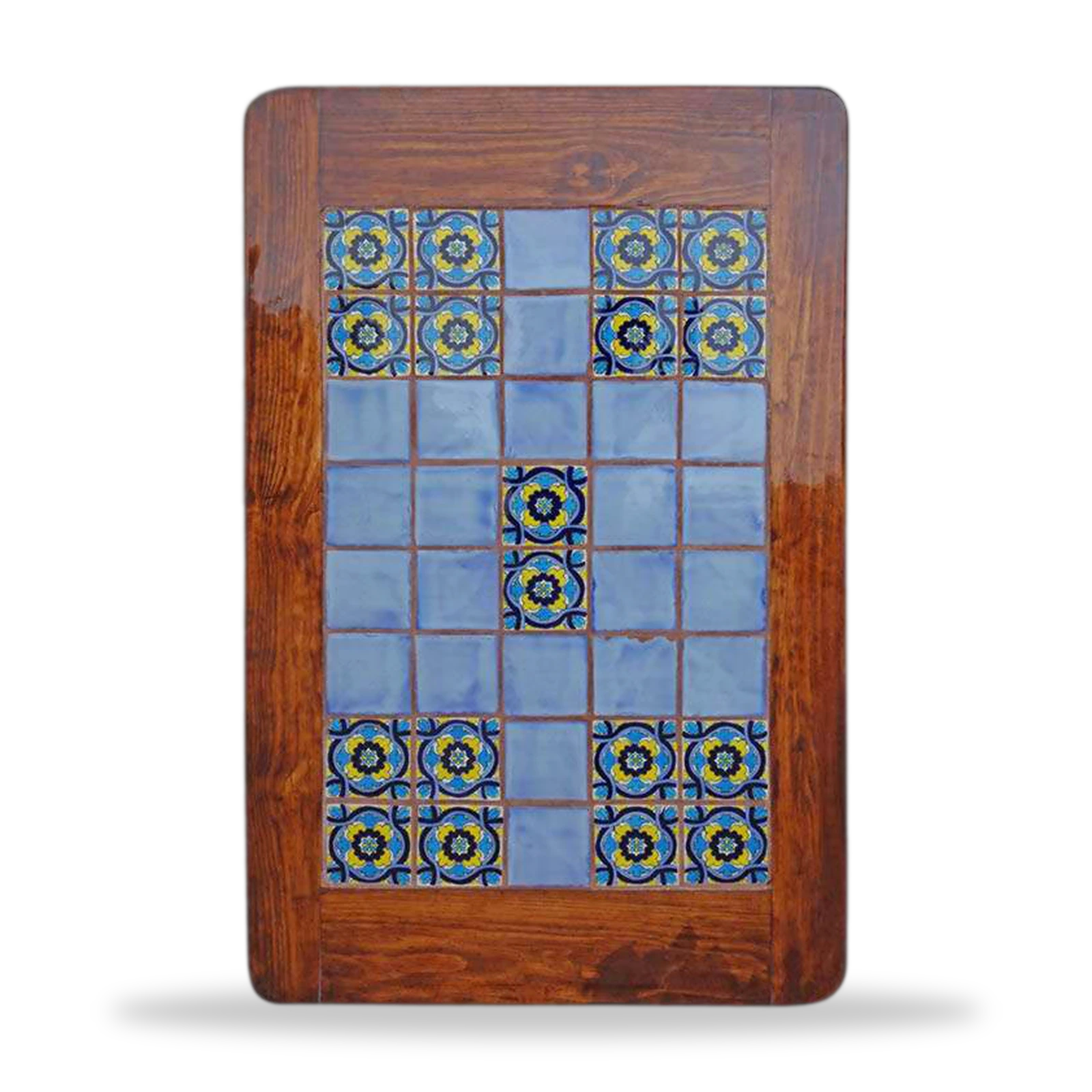 Azulejo 011