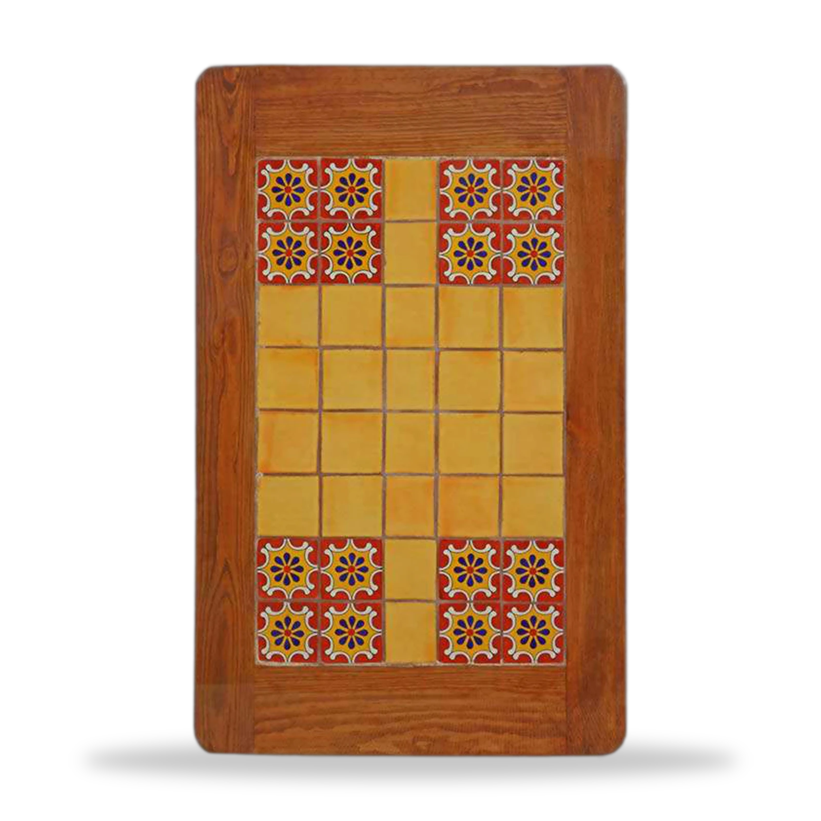 Azulejo 017