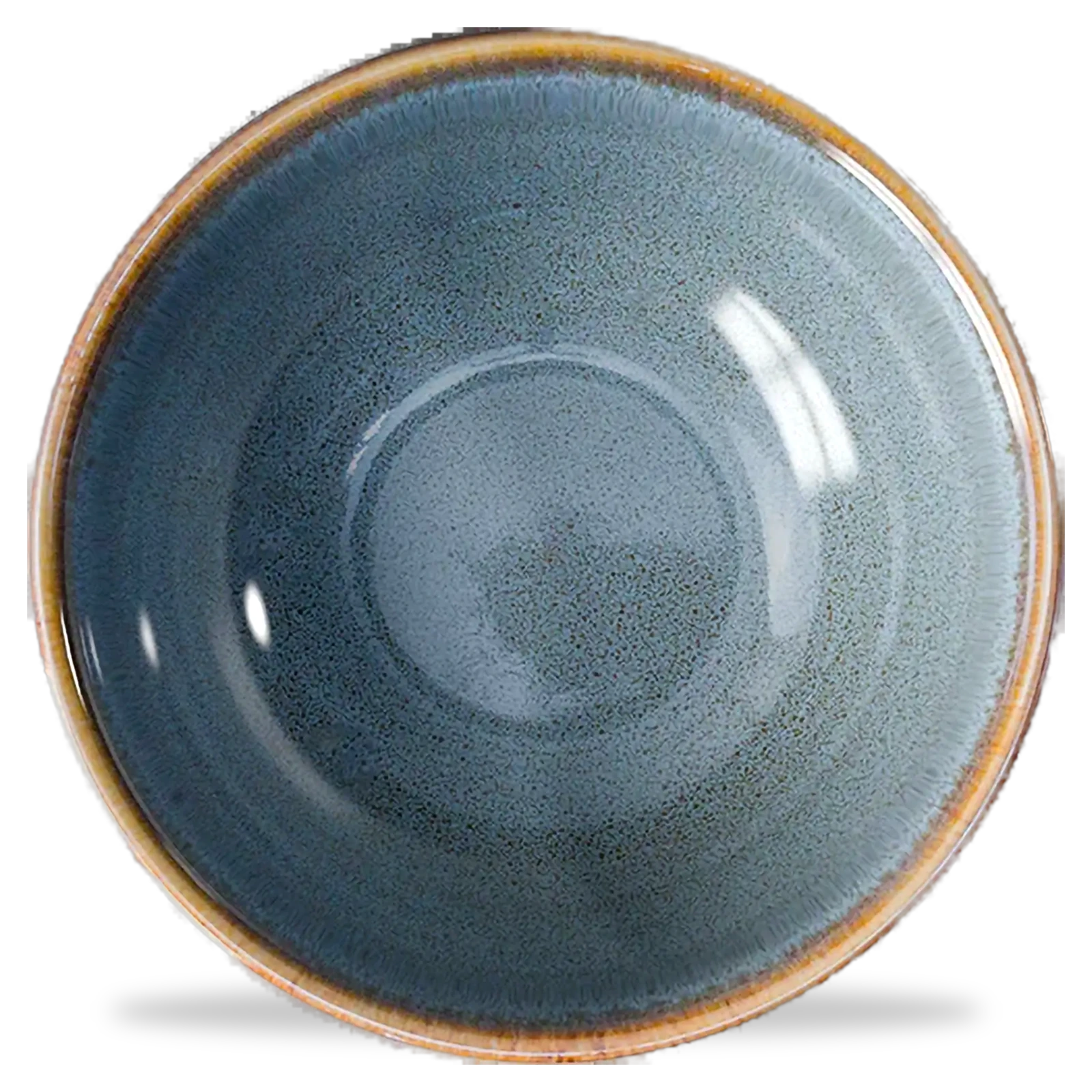 Tazon Sopero Tacana miniatura