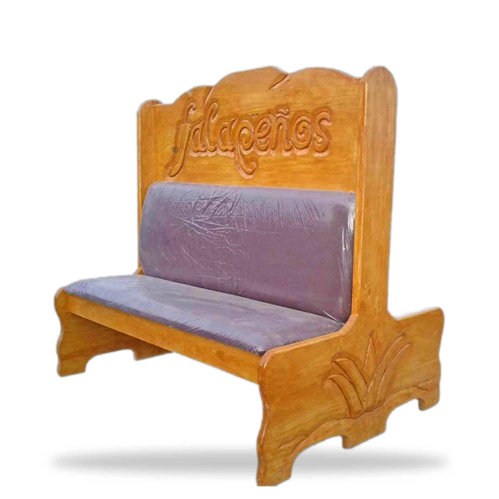 Jalapenos  miniatura