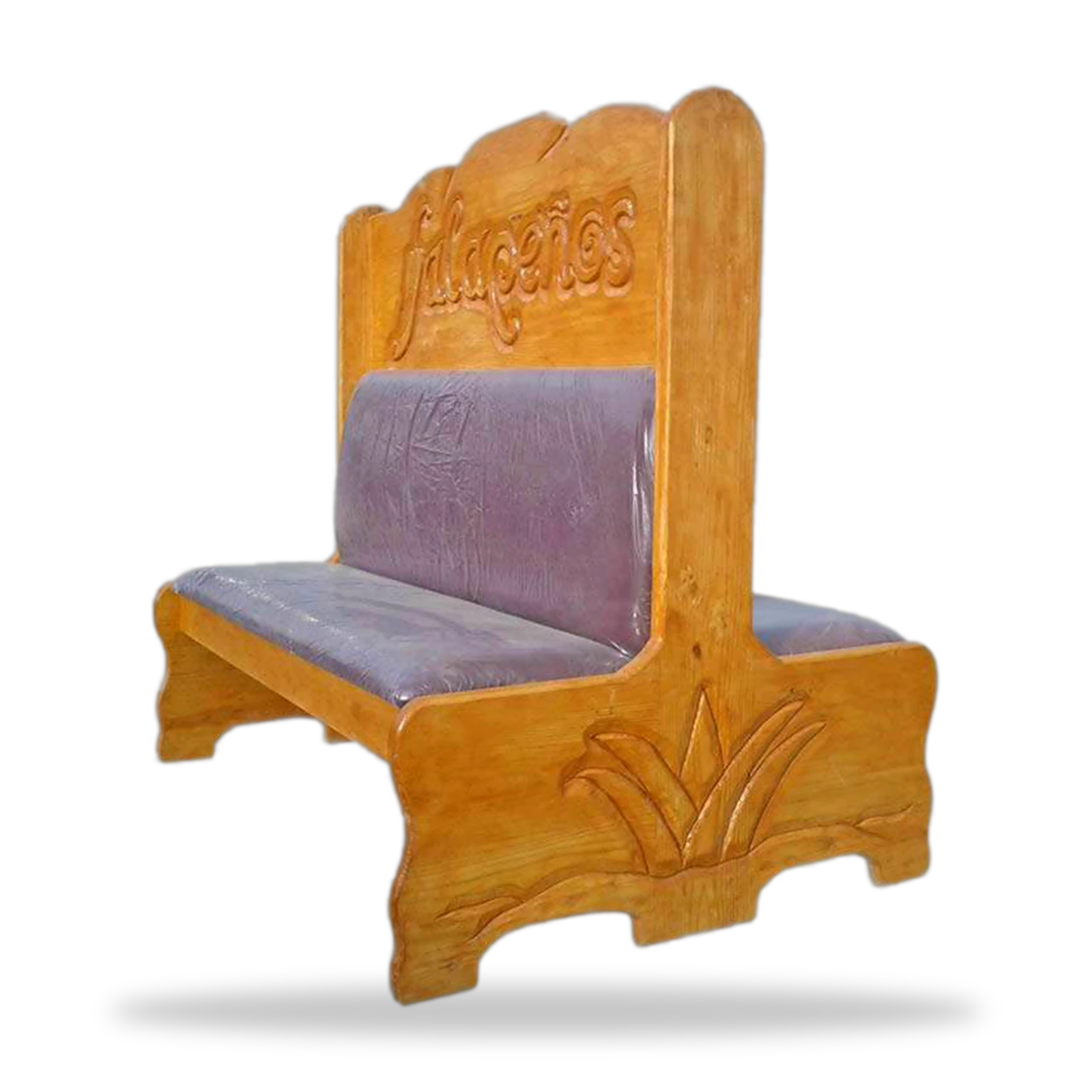 Jalapenos  miniatura