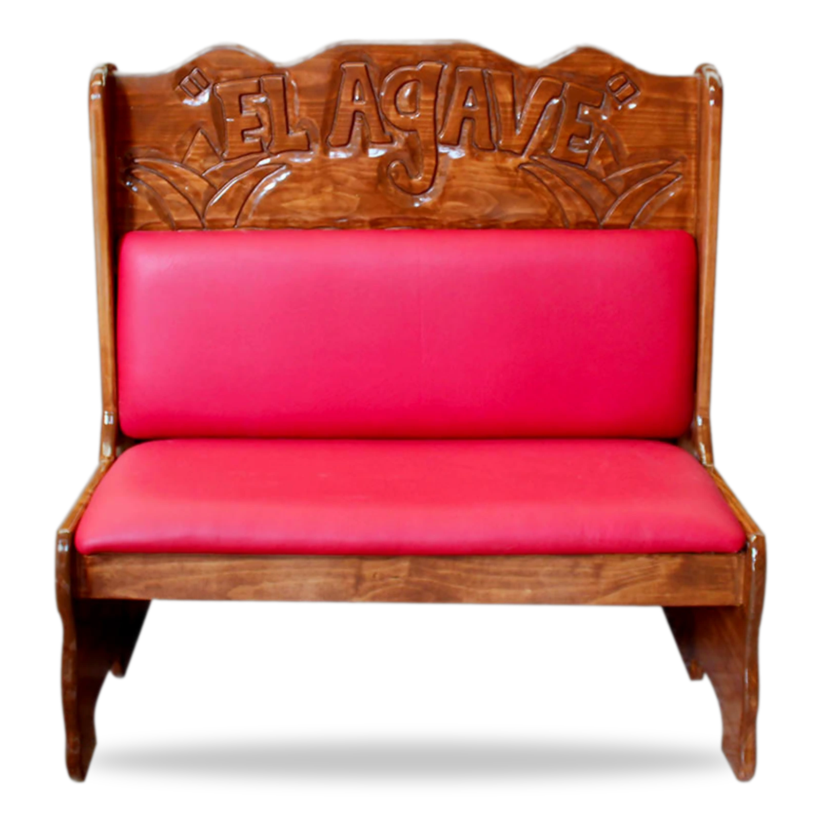 Agave Rosa miniatura