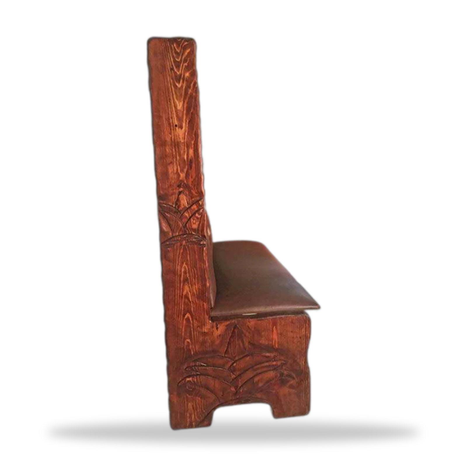 Equilibrio miniatura