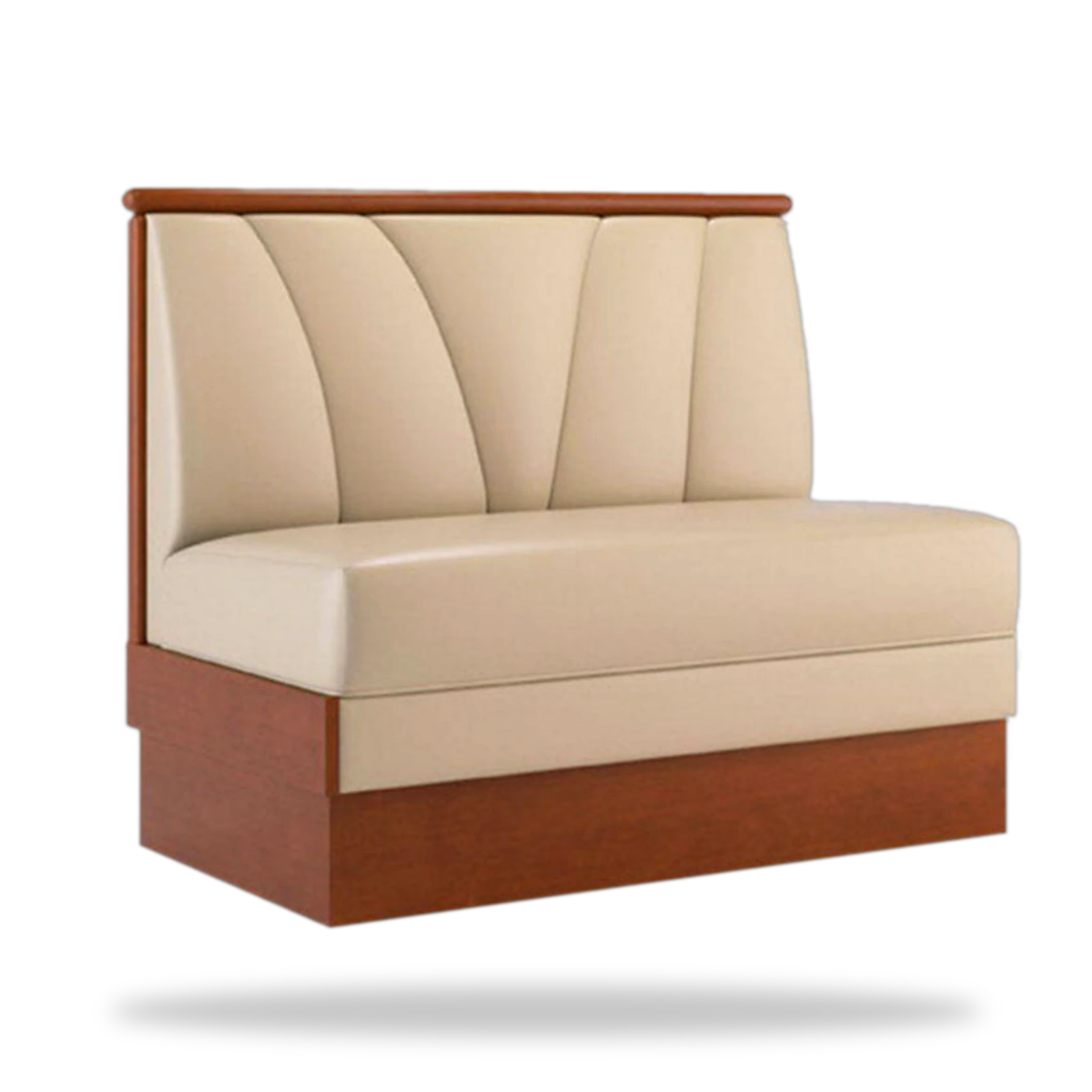 Contemporaneo 2 miniatura