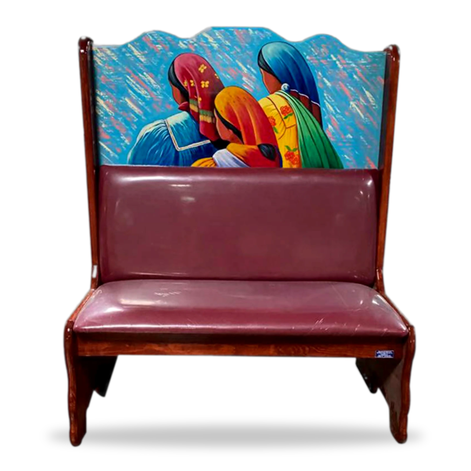 Pintado 004 miniatura