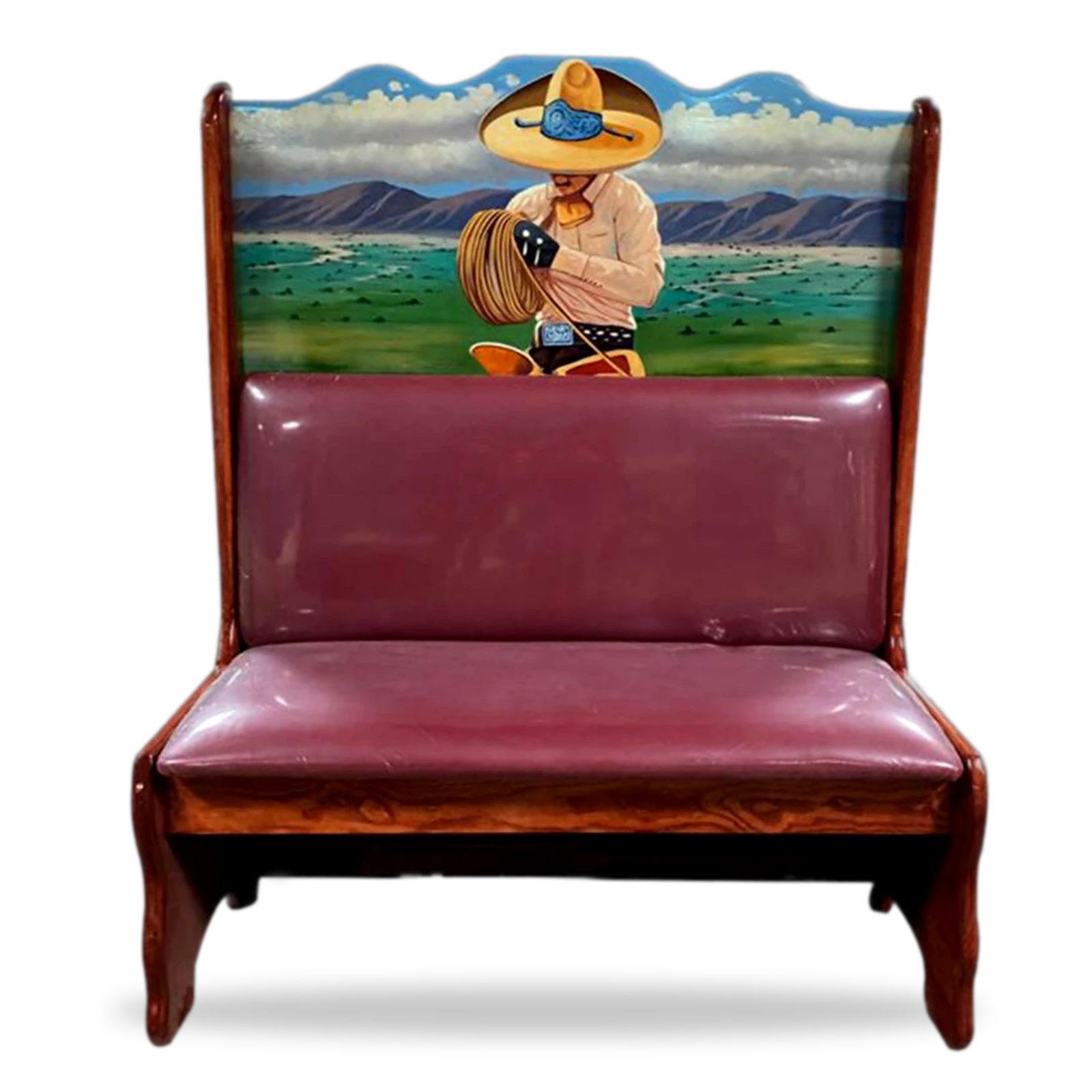 Pintado 006 miniatura