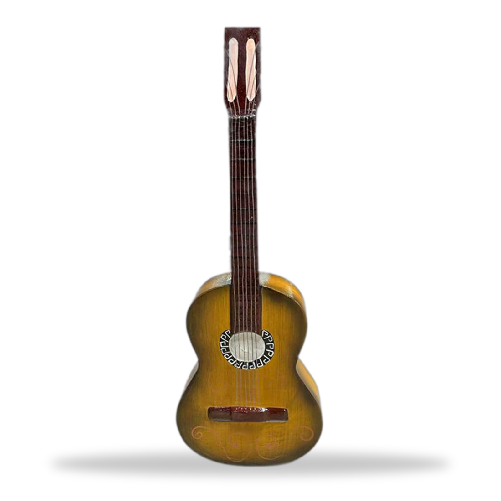 Charro-Plaster miniatura