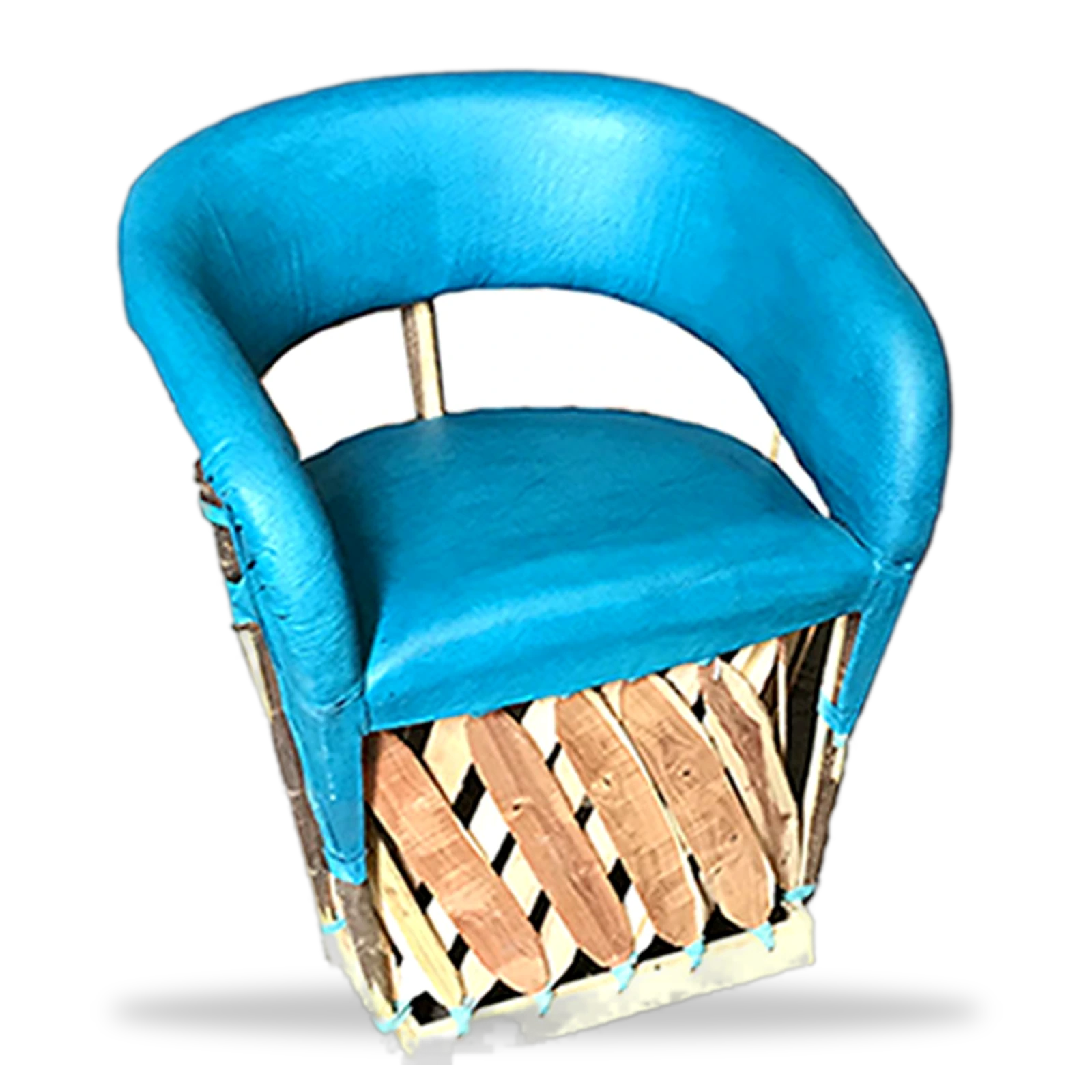 Tlajomulco de colores miniatura