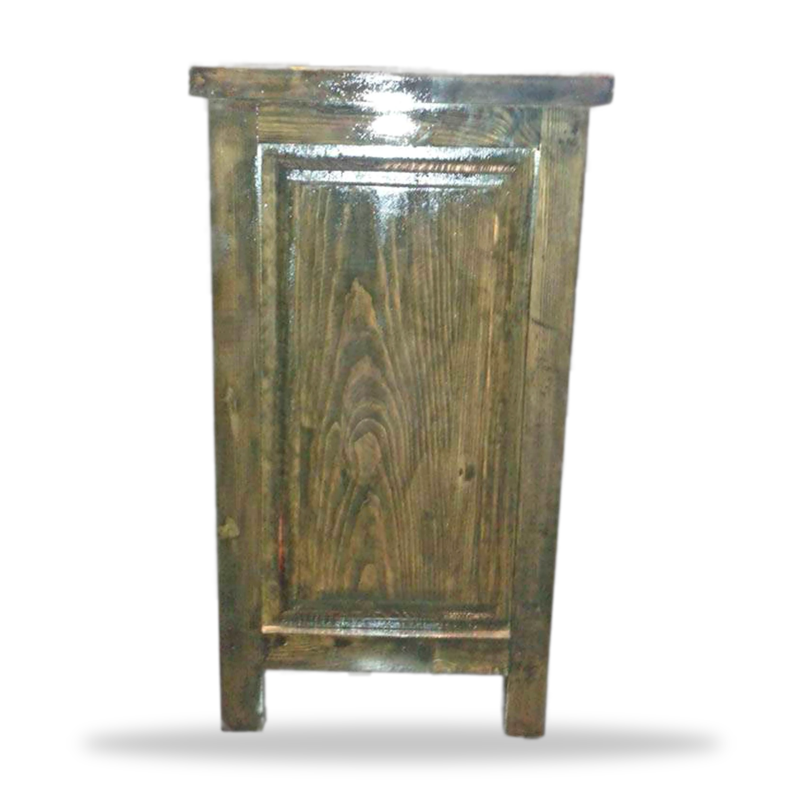 Estacion de Servicio 001 miniatura