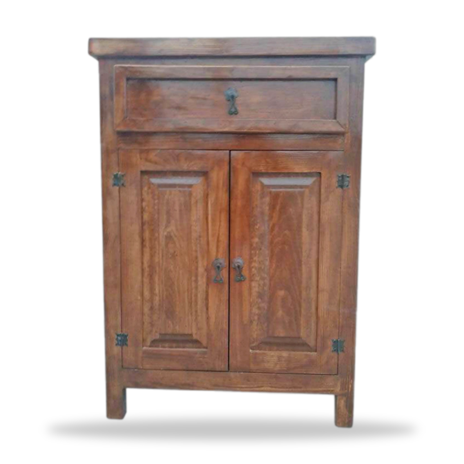 Estacion de Servicio 002 miniatura