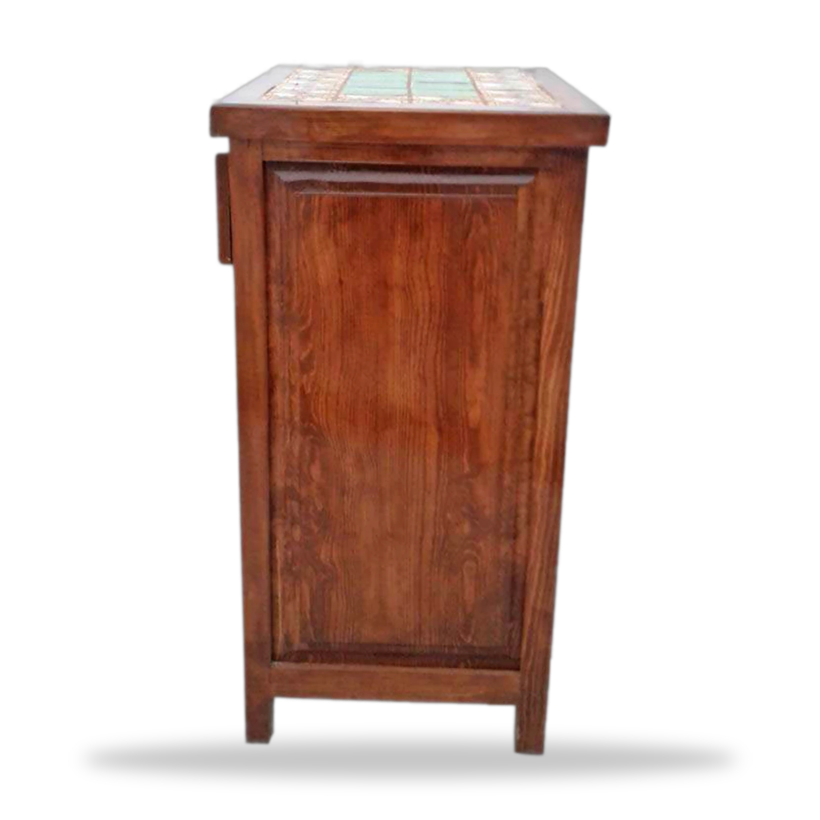 Estacion de Servicio 002 miniatura