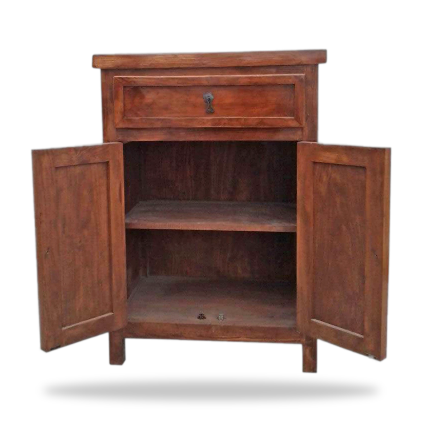 Estacion de Servicio 002 miniatura