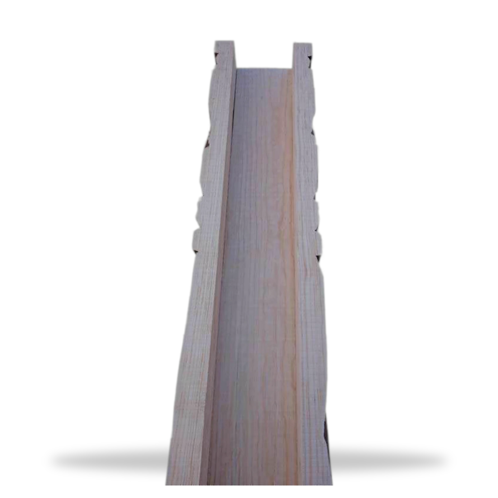 Columna 001 miniatura