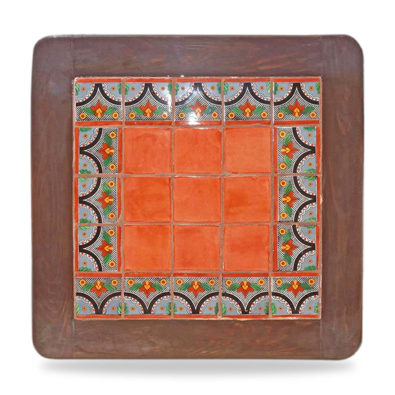 Azulejo 010