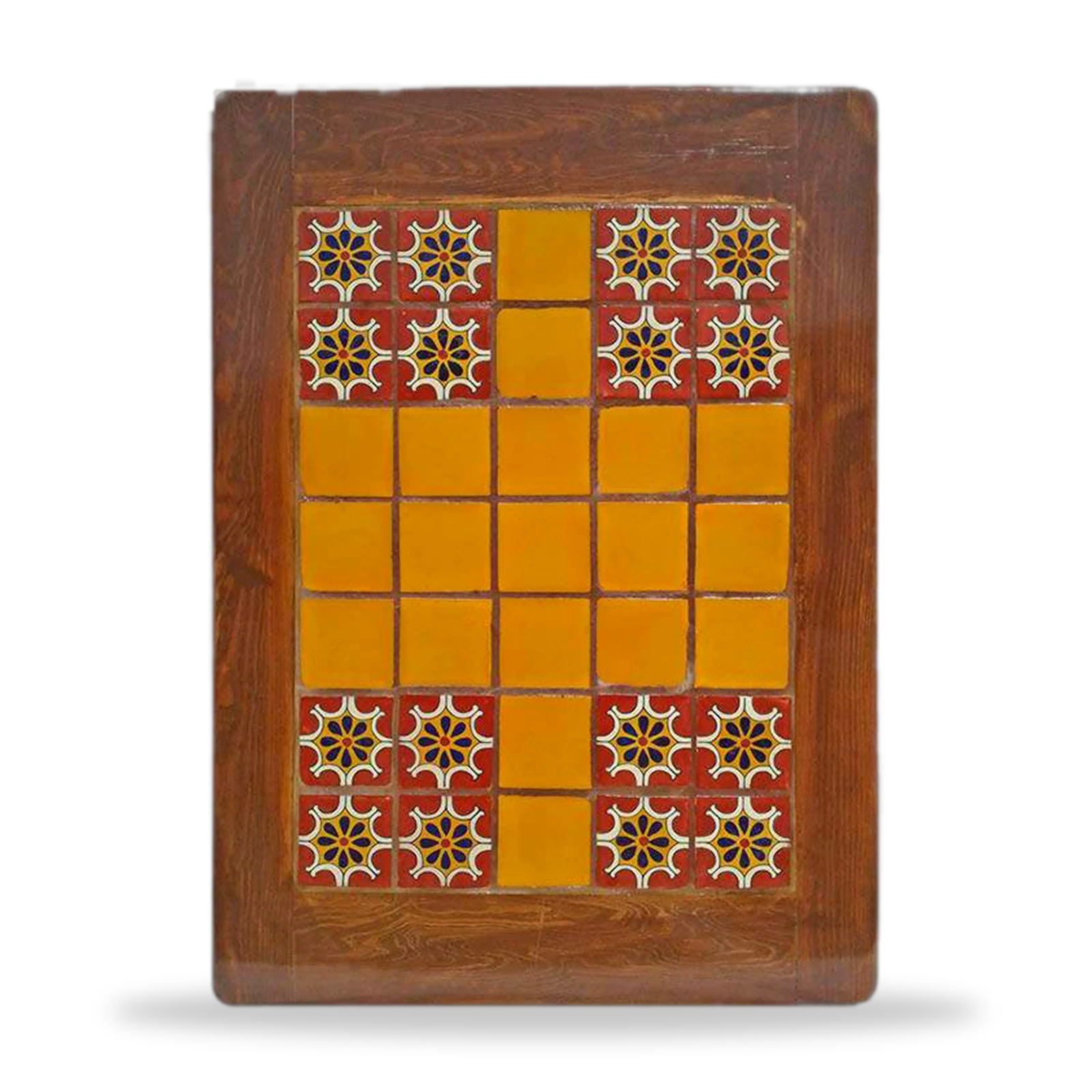 Azulejo 017 miniatura