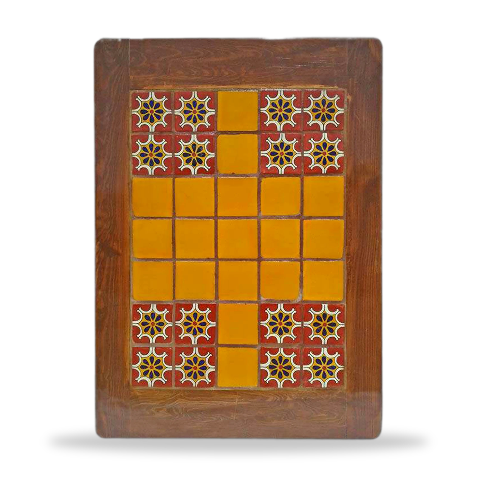 Azulejo 017 miniatura