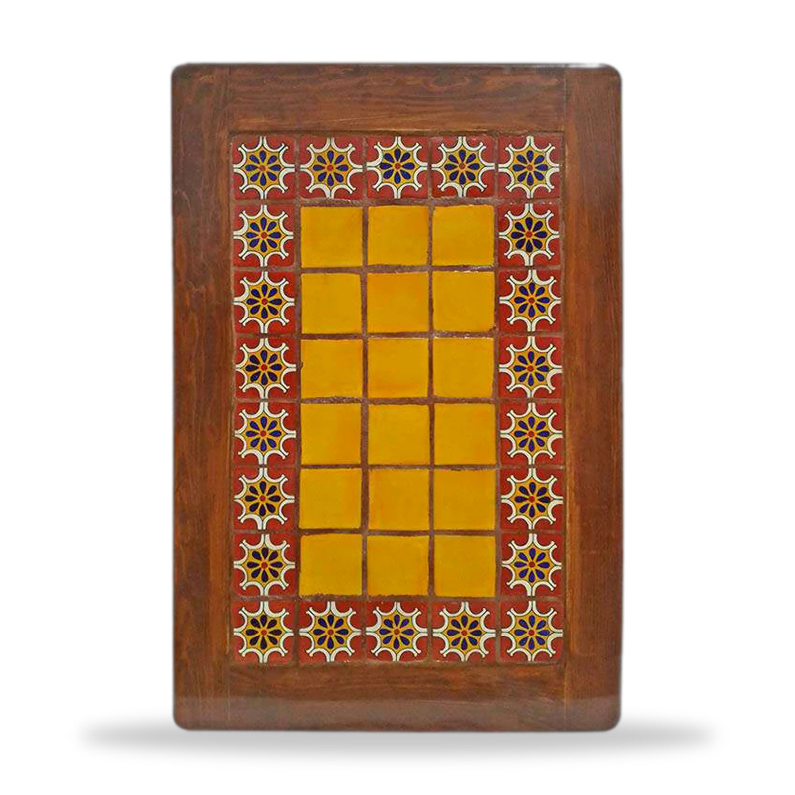 Azulejo 017 miniatura