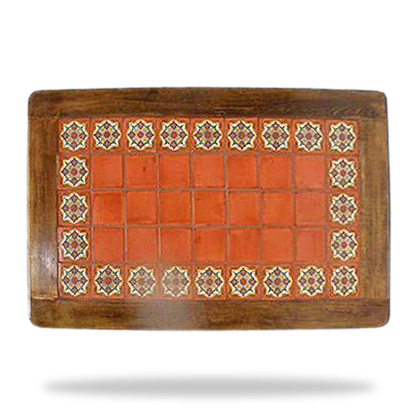 Azulejo 018 miniatura