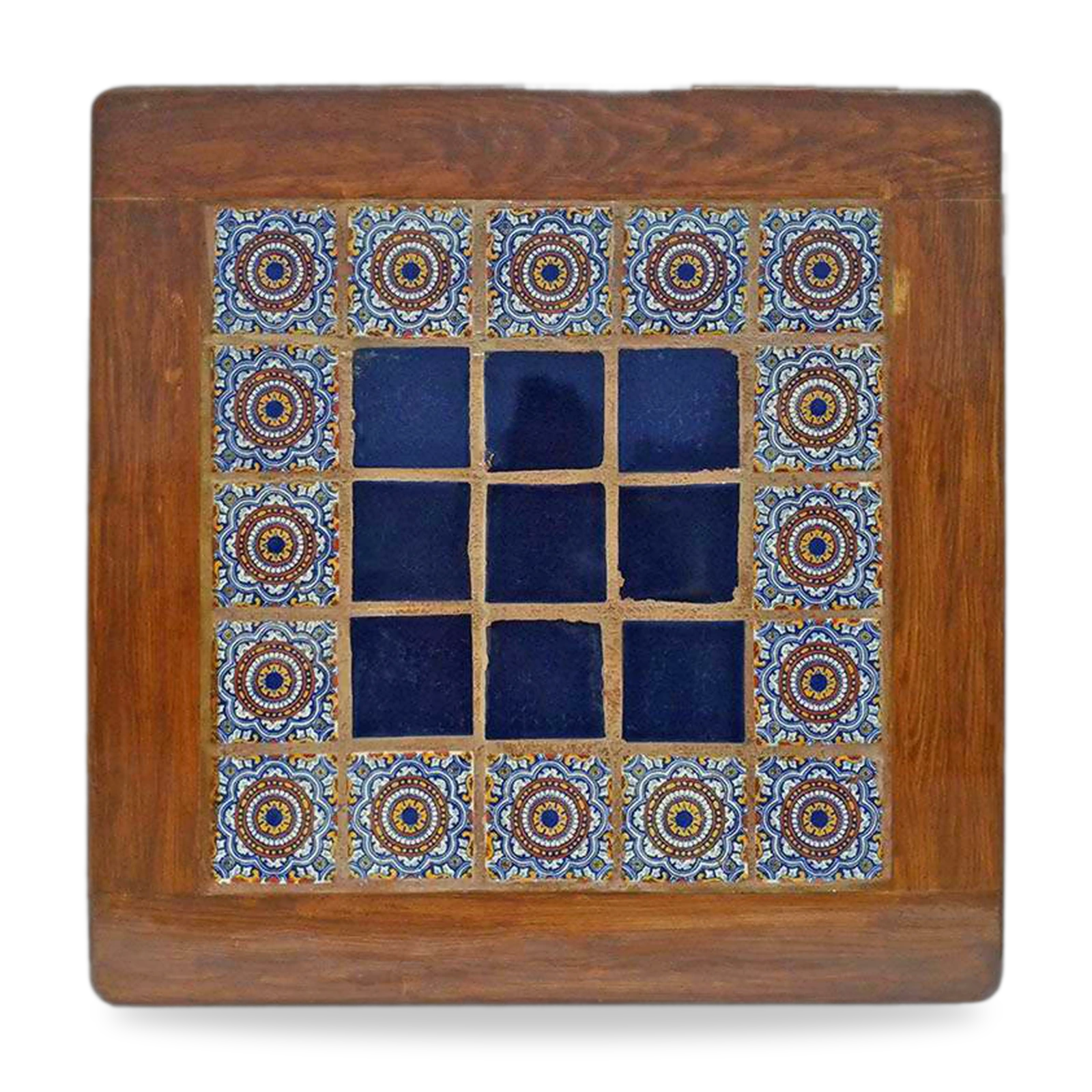 Azulejo 022 miniatura