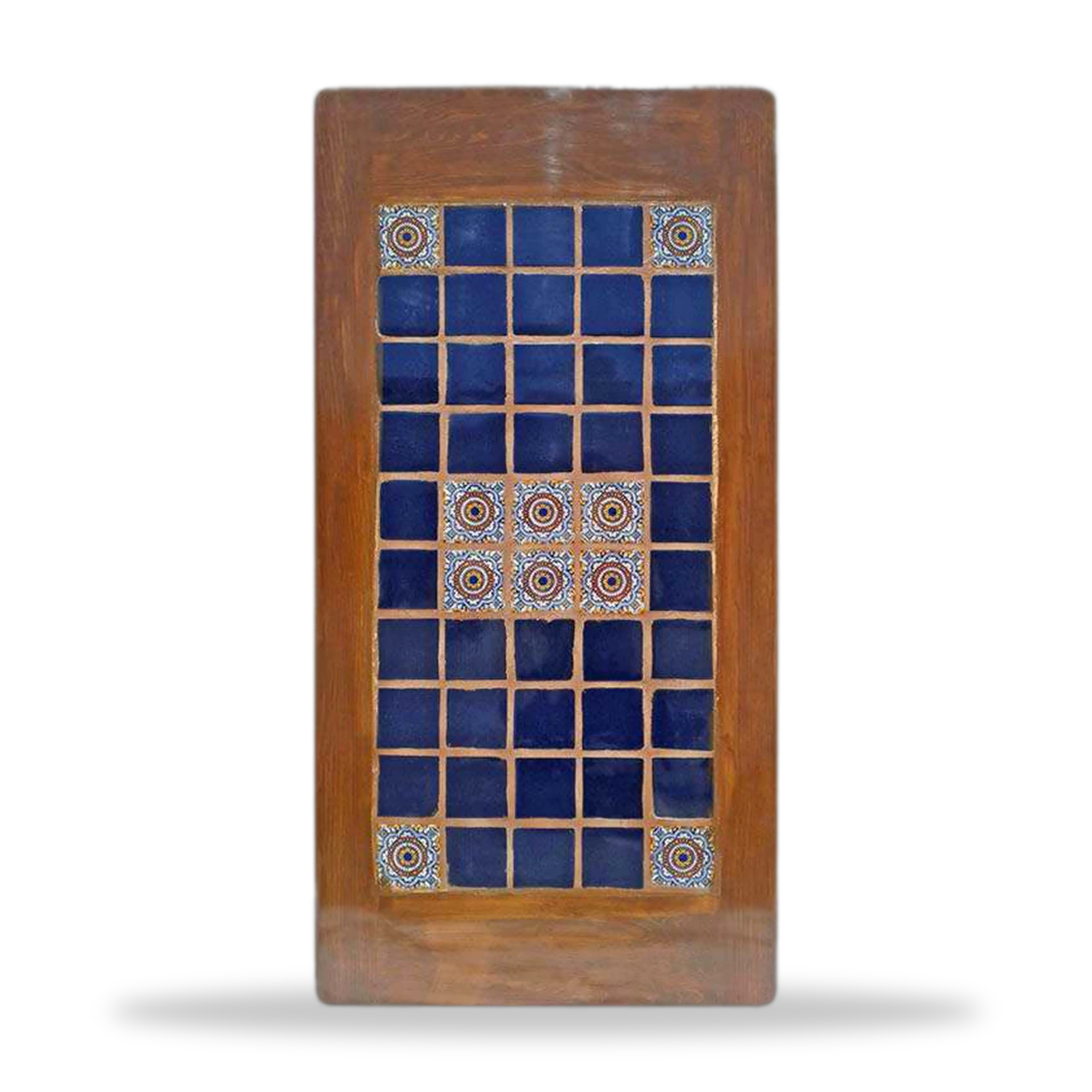 Azulejo 022 miniatura