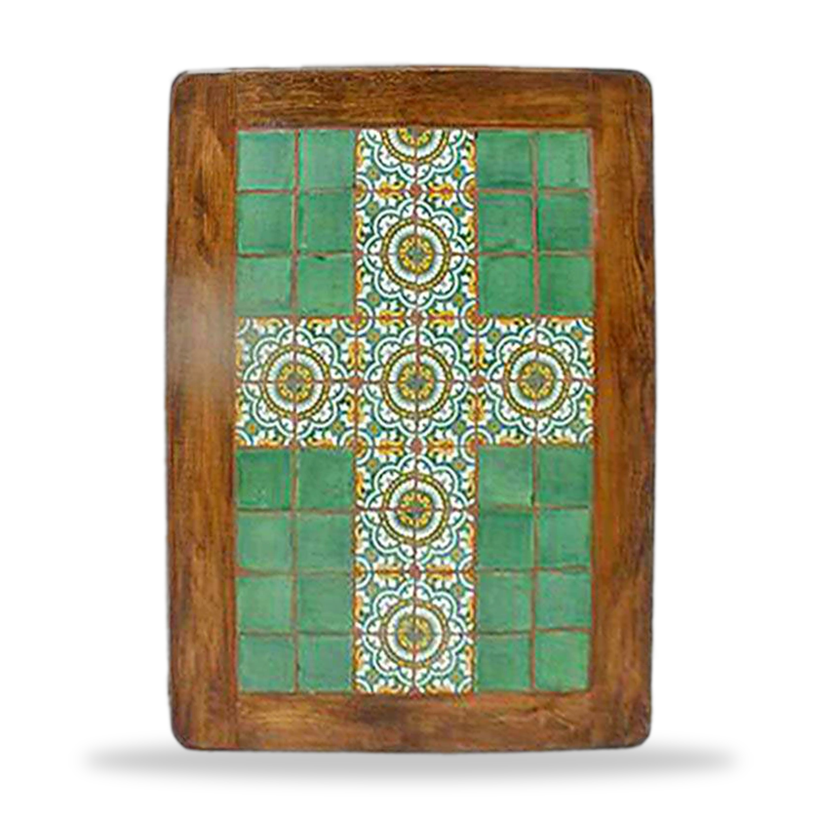 Azulejo 023 miniatura