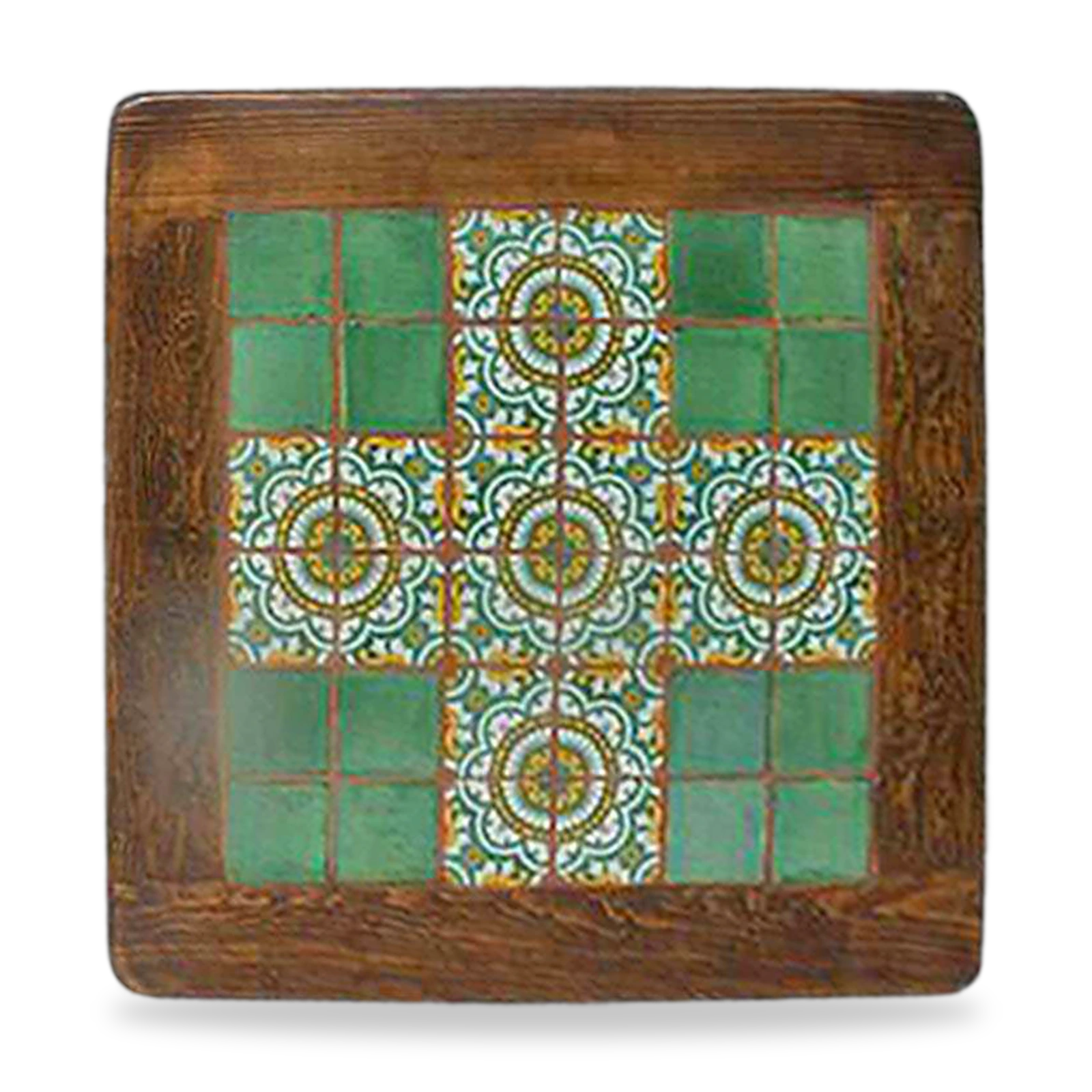 Azulejo 023 miniatura