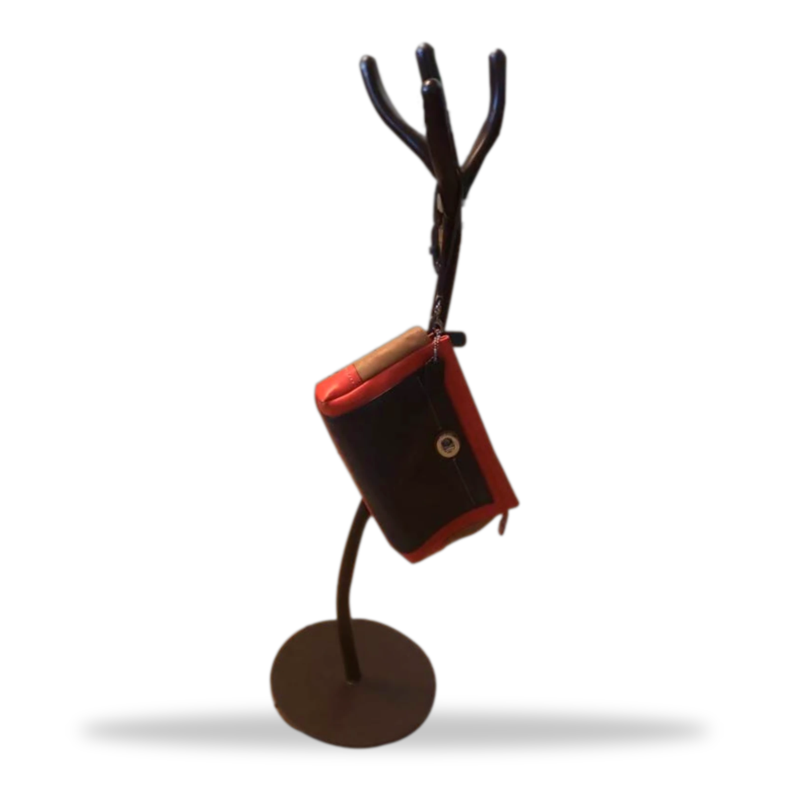 Perchero Curvo miniatura