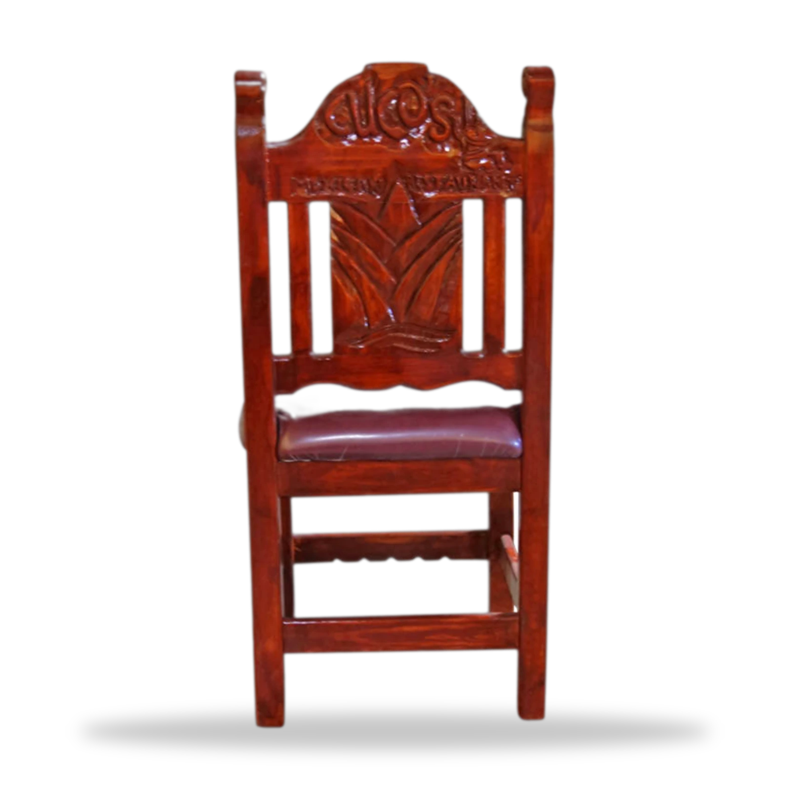 Campanillas miniatura