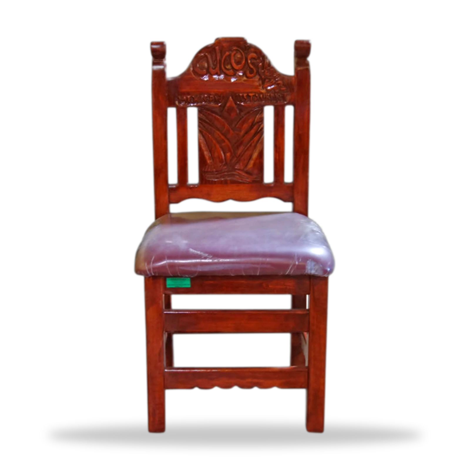 Campanillas miniatura