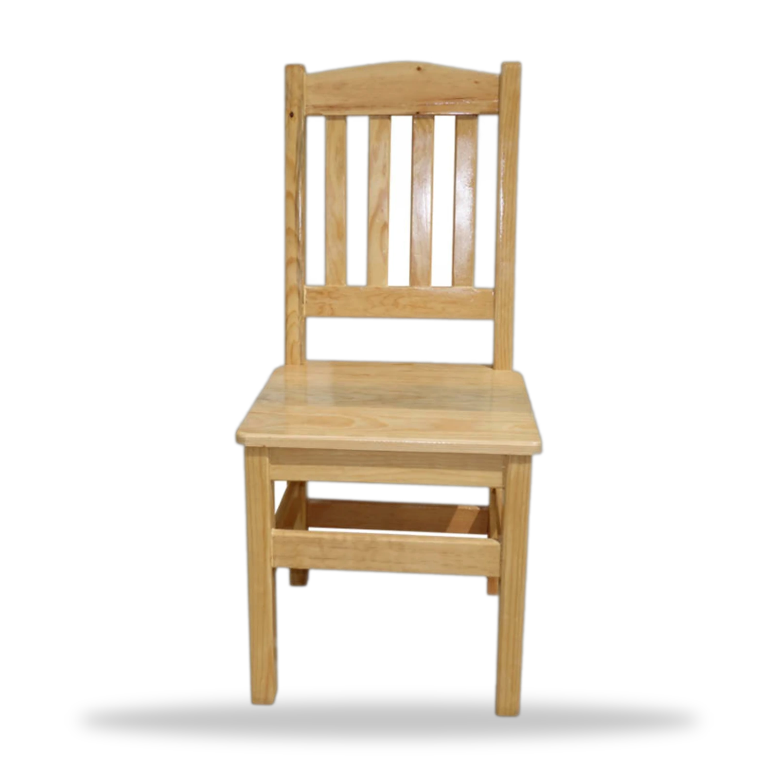 Hortencia  miniatura