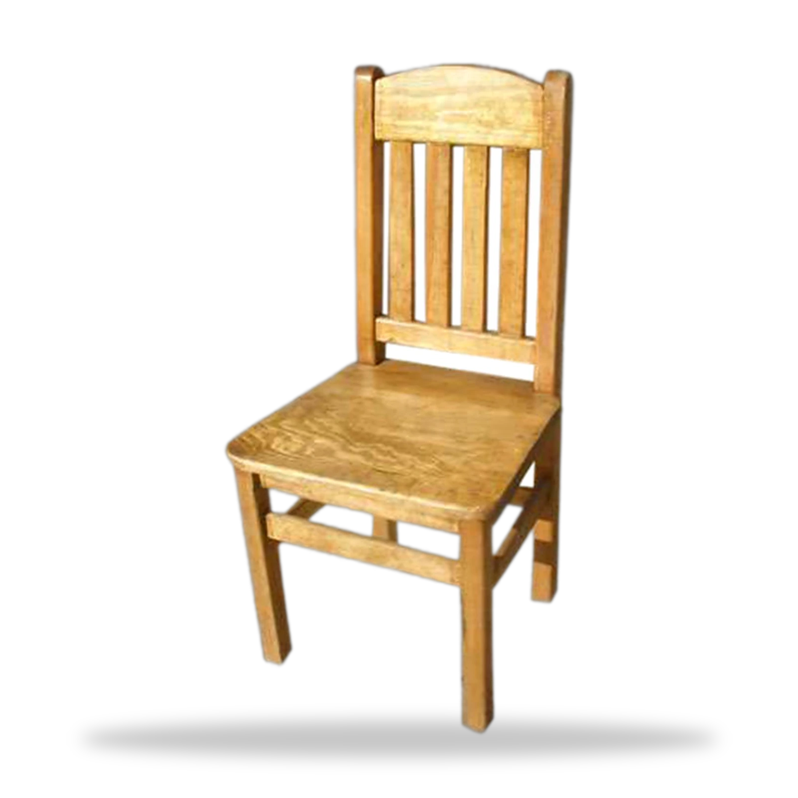 Hortencia  miniatura