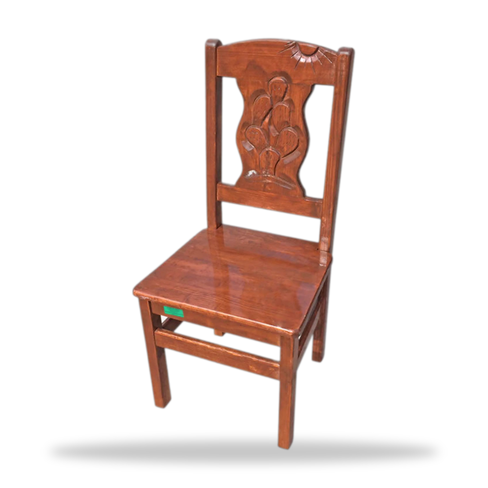 Sin vinyl  miniatura