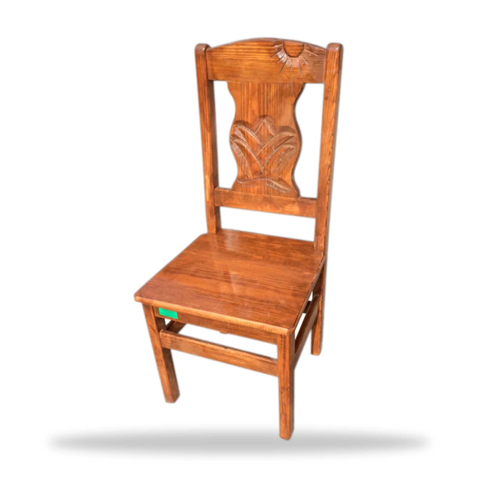 Sin vinyl  miniatura