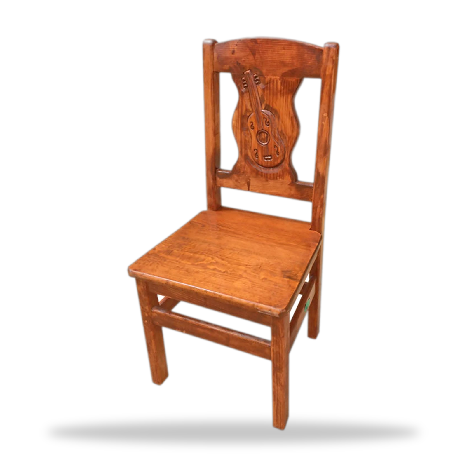 Sin vinyl  miniatura