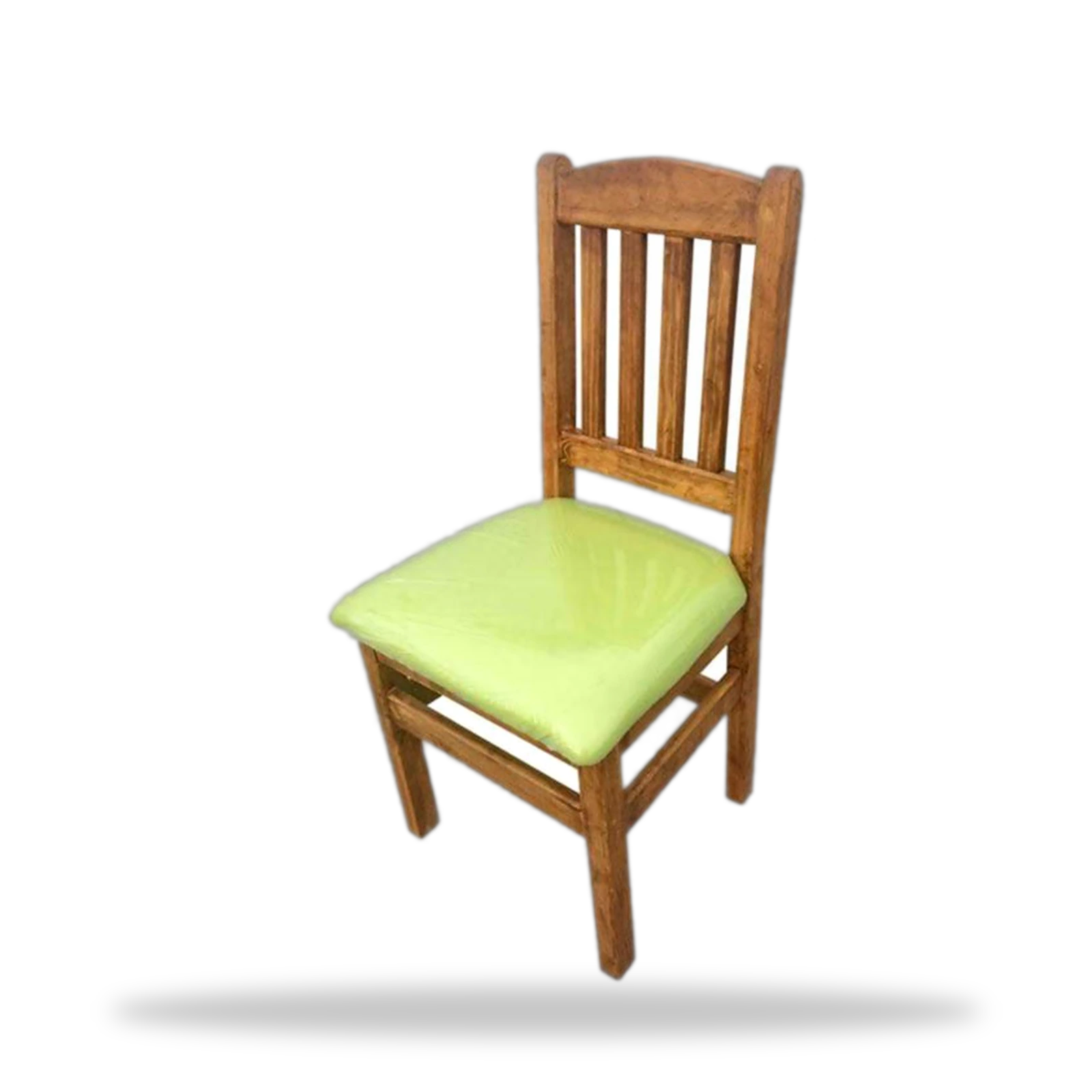 Con barras 2 miniatura