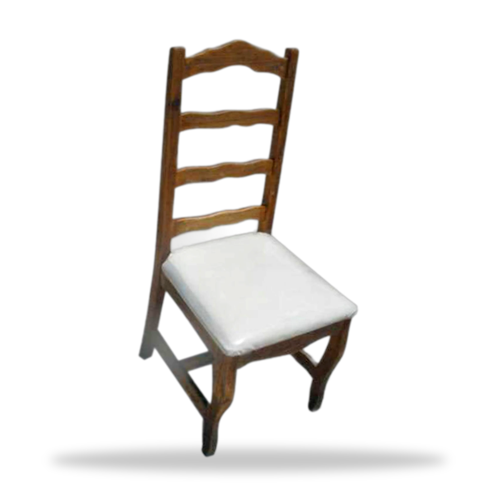 Rustica estilo clasico miniatura