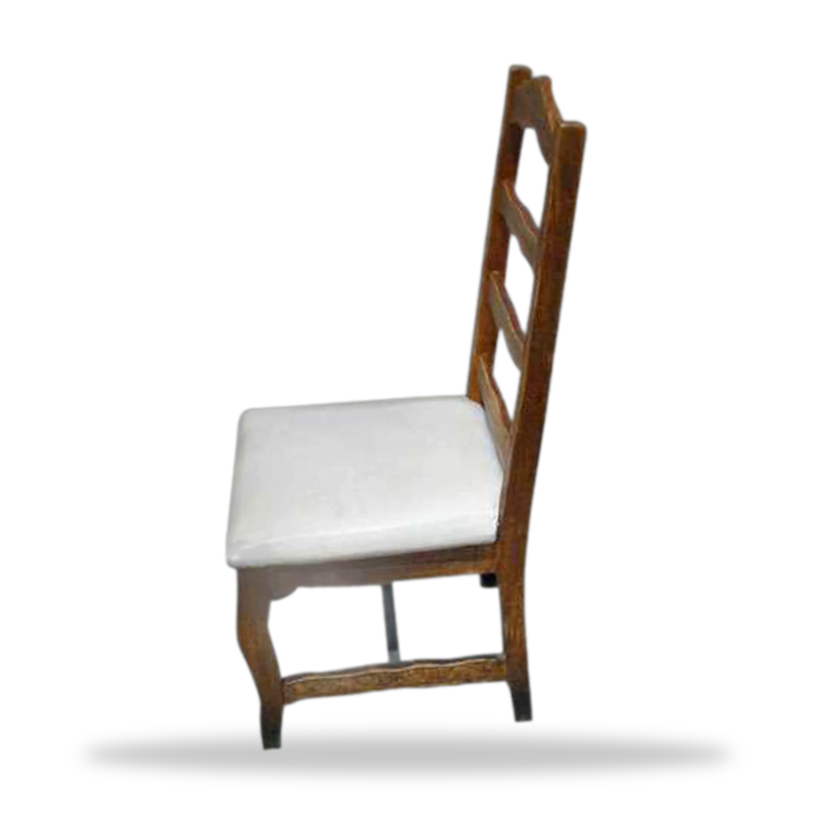 Rustica estilo clasico miniatura