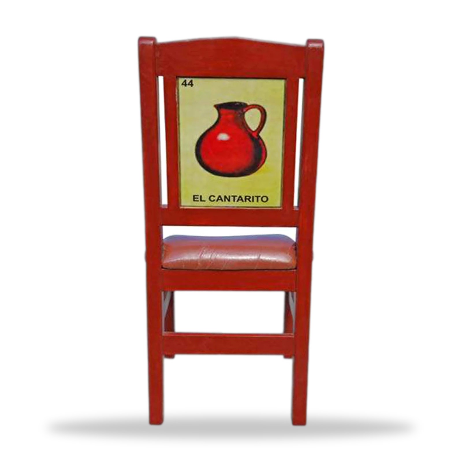 El Cantarito miniatura