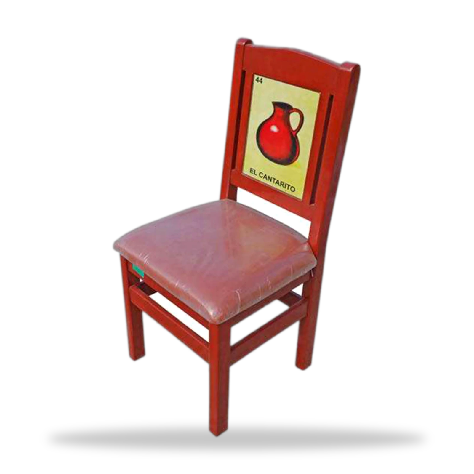 El Cantarito miniatura