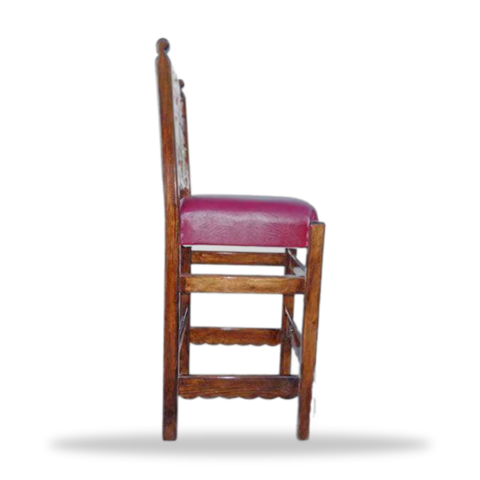 Pueblo y Aldeanos miniatura