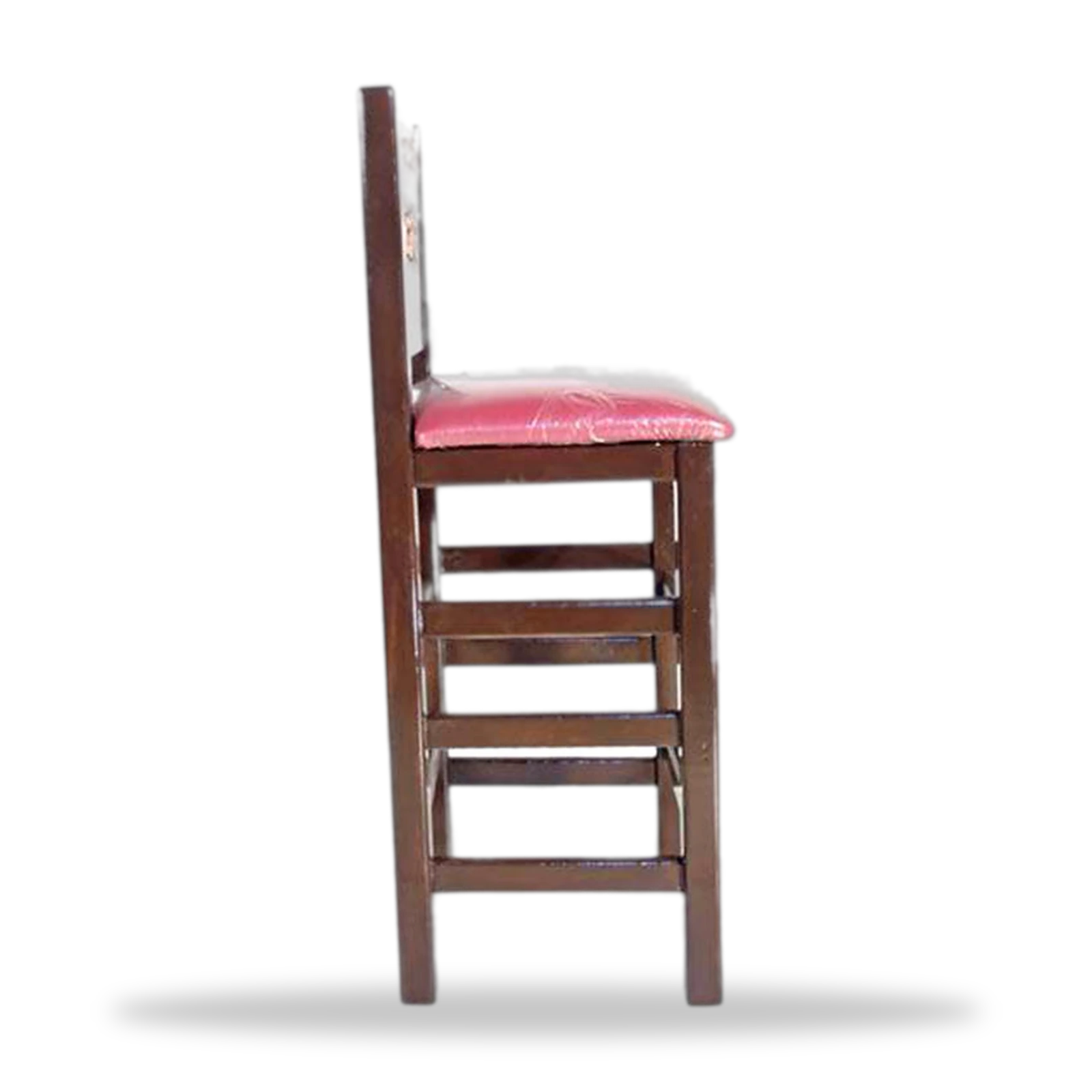 Nombre en color miniatura