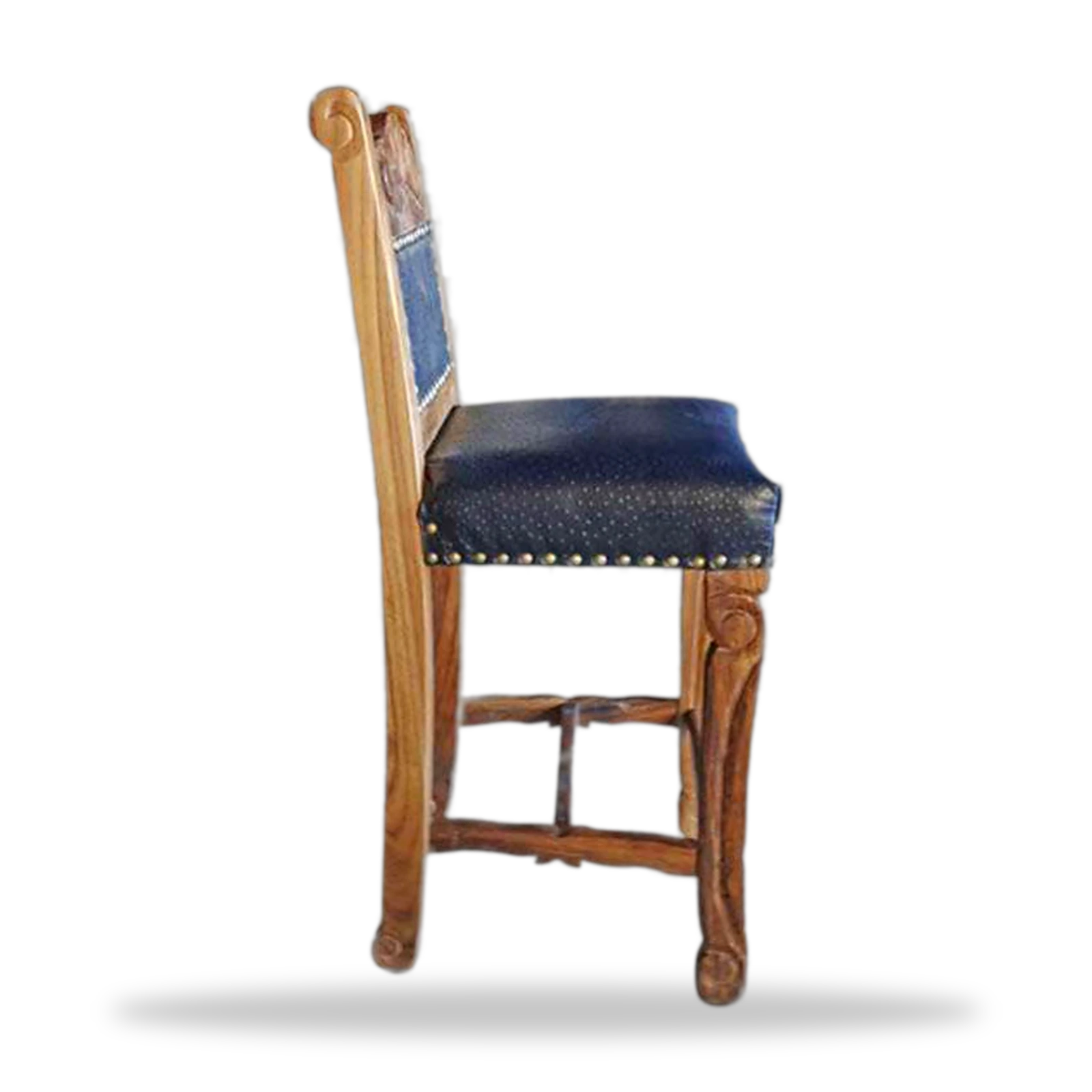 Bar con Diseño miniatura