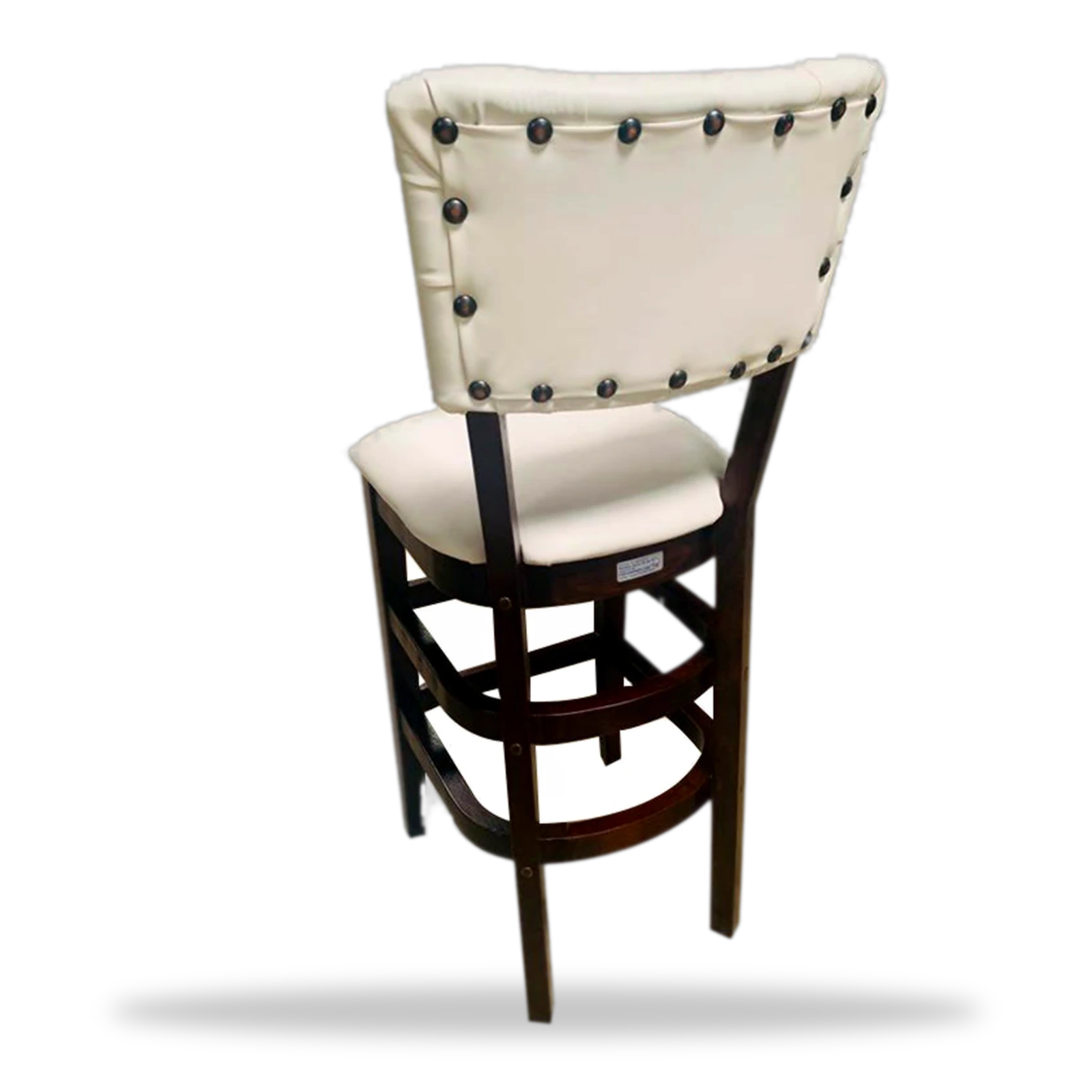 Botones Blanca  miniatura