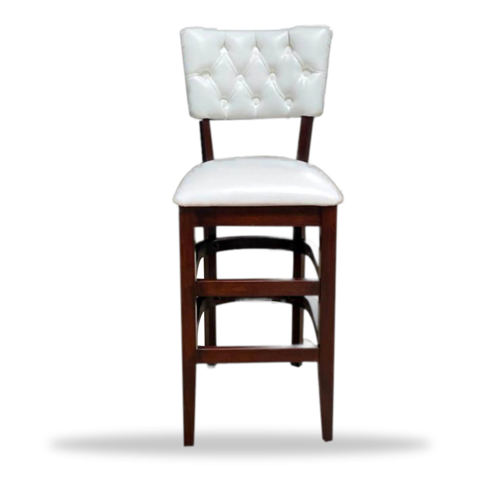 Botones Blanca  miniatura