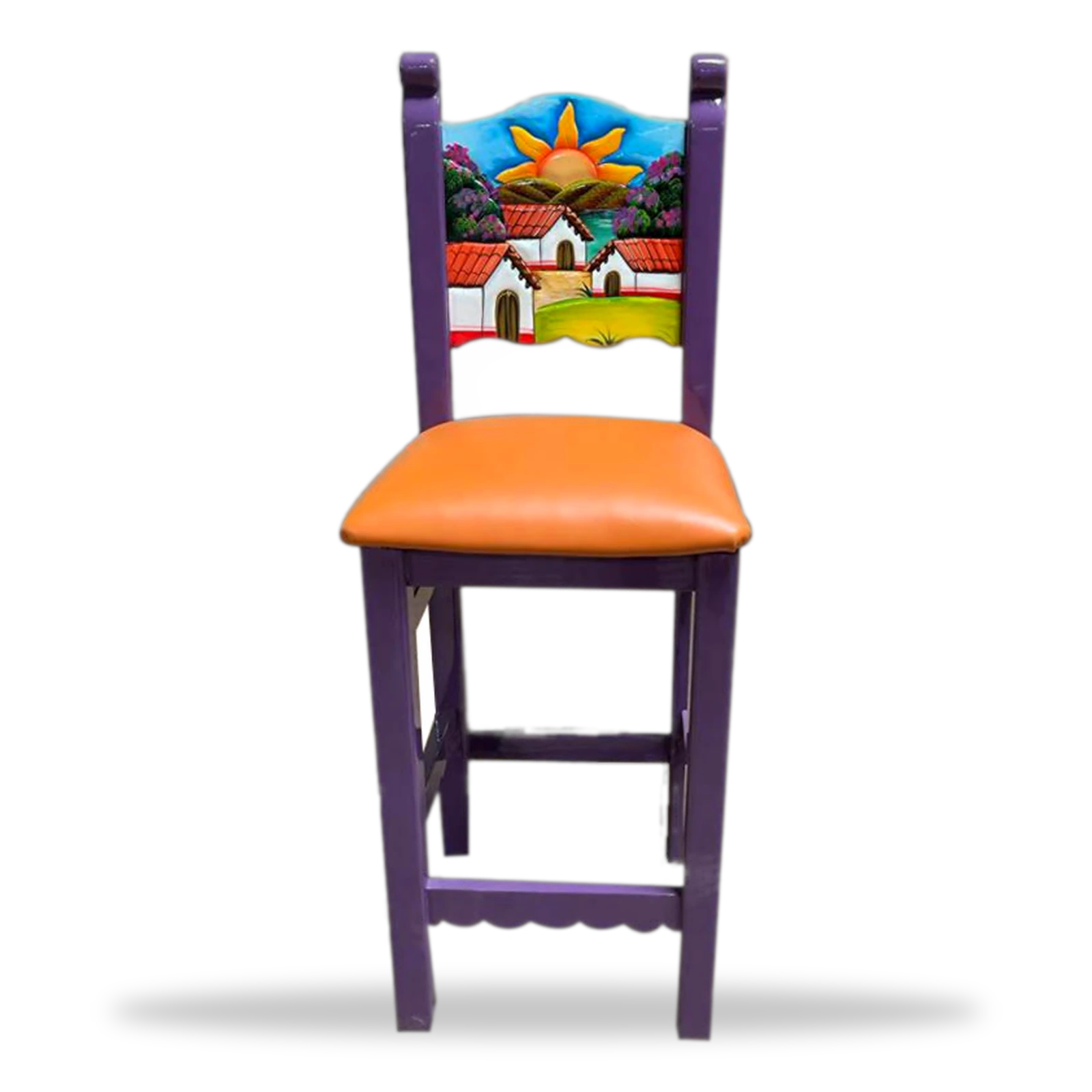 Artistico Bar 048 miniatura