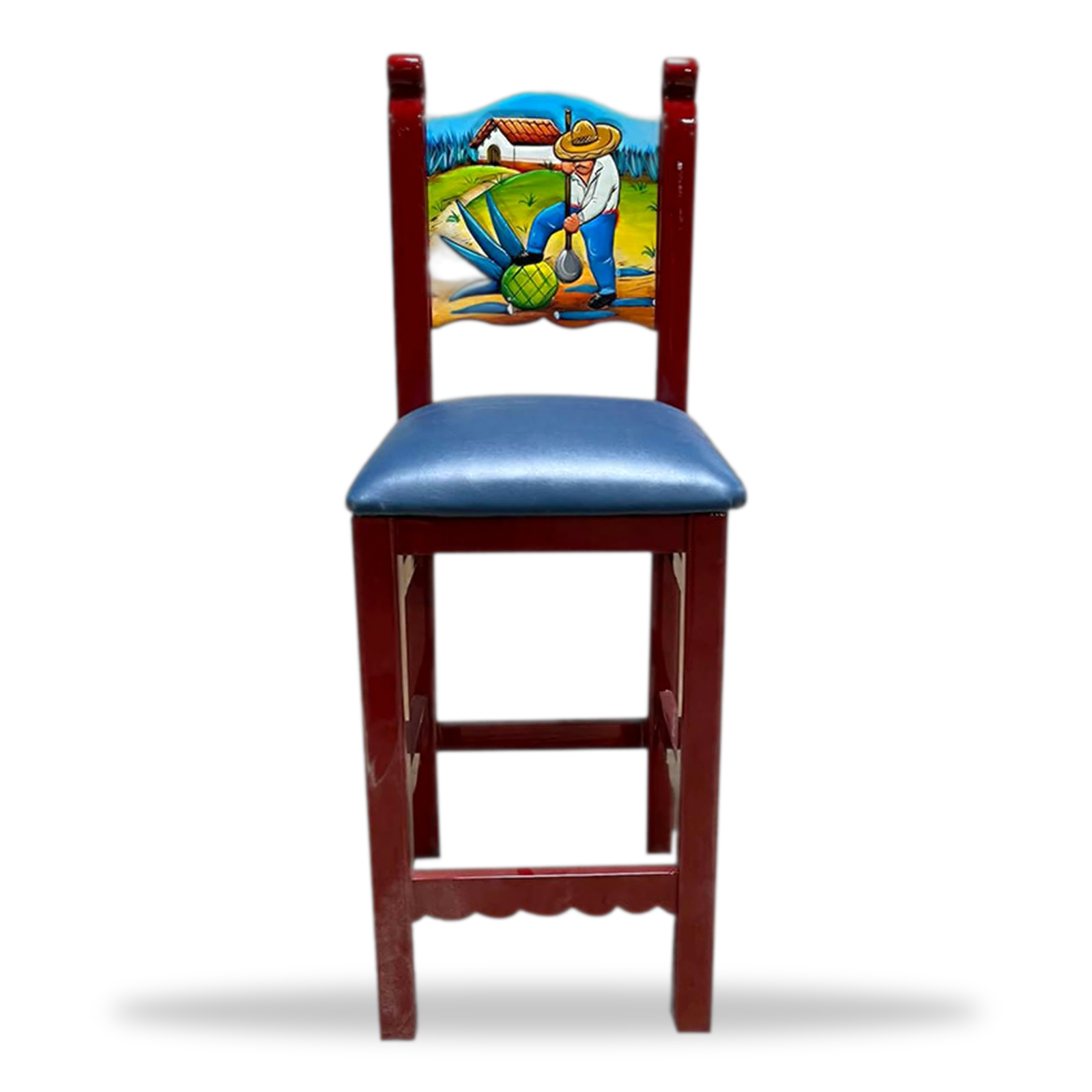 Artistico  Bar 051 miniatura