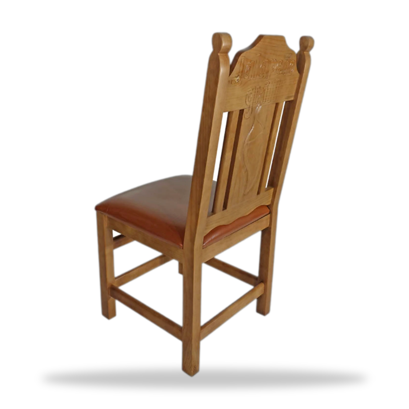 Rustica jalapeño miniatura