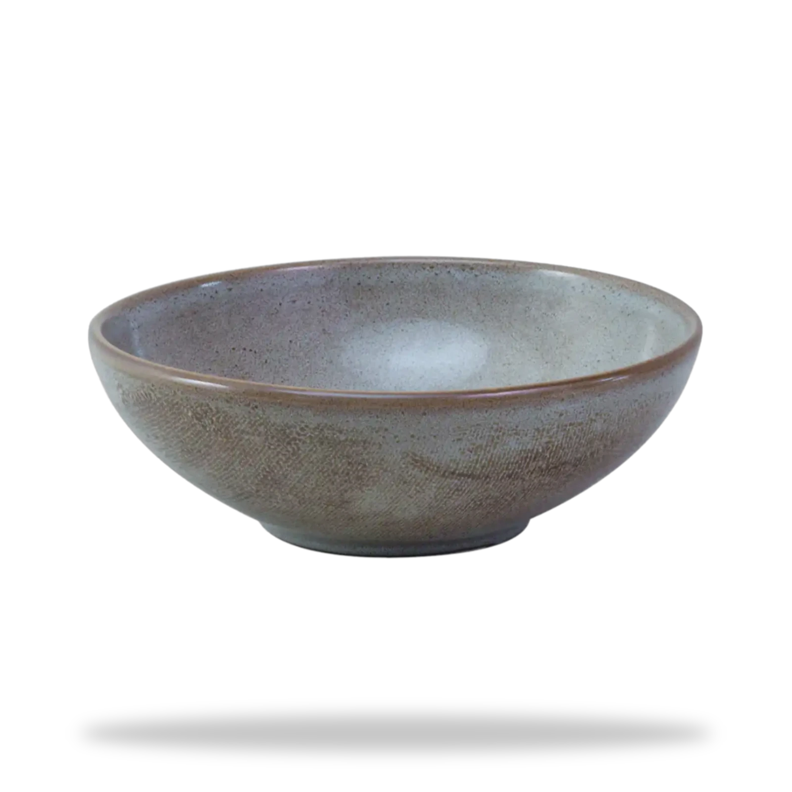 Tazon Pasta Buca Azul