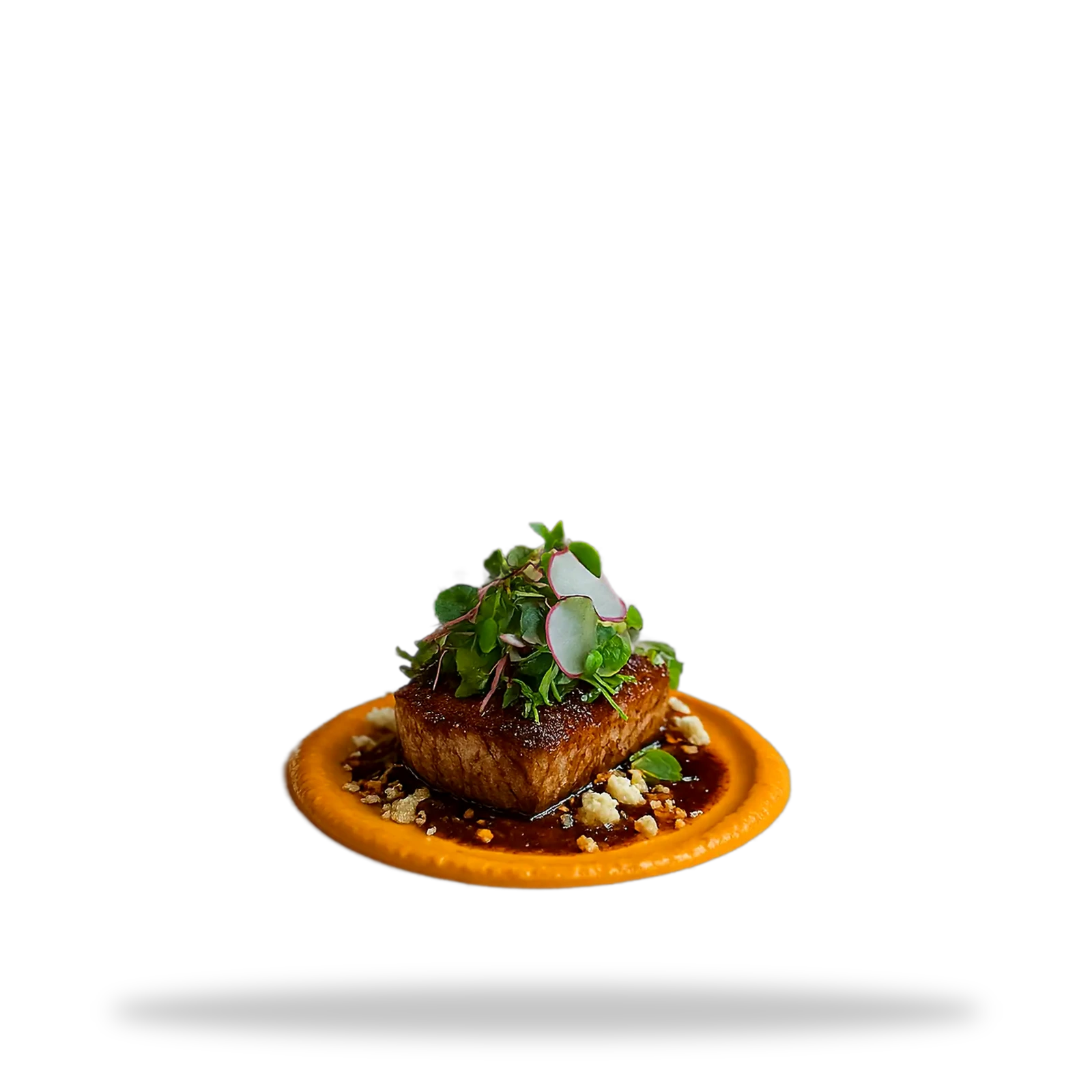 Extreme square 13 in miniatura